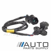 Crank Angle Sensor Mitsubishi Challenger 3ltr 6G72 PA 2003-2007