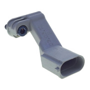 Crank Angle Sensor Suit Volkswagen Tiguan 2ltr CBAB 5N 2007-2011