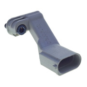 Crank Angle Sensor Skoda Superb 2ltr CBBB 3T 2008-2010