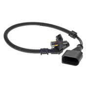 Volkswagen 9N Polo Auto Crank Angle Sensor 1.6ltr BTS 2006-2010 *Bosch*