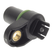 Crank Angle Sensor Suit BMW X5 4.4ltr S63B44 E70 2009-2013