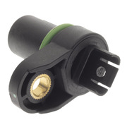 Crank Angle Sensor Suit BMW X6 M 4.4ltr S63B44 E71 2009-2014