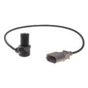 Audi A6 C5 Auto Crank Angle Sensor 4.2ltr ARS V8 1999-2002 *Bosch*