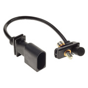 Crank Angle Sensor Suit BMW X3 3ltr M57TUD30 E83 2006-2011