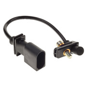 Crank Angle Sensor Suit BMW 330D 3ltr M57D30 E90 2004-2008