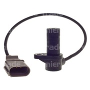 Crank Angle Sensor Suit Audi RS6 4.2ltr BCY C5 2003-2005