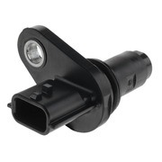 Crank Angle Sensor Suit Nissan Juke 1.6ltr HR16DE F15 2012-On