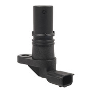 Crank Angle Sensor Suit Nissan Qashqai 1.6ltr R9M J11 2014-On
