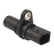 Crank Angle Sensor Skoda Superb 1.8ltr CDAA 3T 2009-2016
