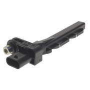 Crank Angle Sensor Suit BMW X5 2ltr N47D20D F15 2013-2014