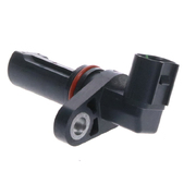 Crank Angle Sensor Suit Honda HRV 1.8ltr R18ZF RU 2015-2021