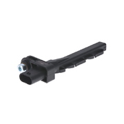 Crank Angle Sensor Suit BMW 330i 2ltr B48B20B F31 2015-2019