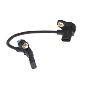 Crank Angle Sensor Suit BMW X5 2ltr N20B20A F15 2016-2018