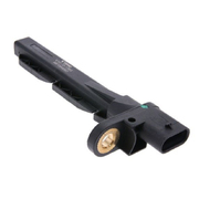 Crank Angle Sensor suit Audi Q7 4.1ltr CCFA V8 Twin Turbo 2009-2010