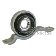 Ford Ba Bf Falcon Tail Shaft Centre Bearing 35mm Id 210mm