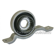 Mackay Tailshaft Centre Bearing For Holden VX VY Commodore V6 Models
