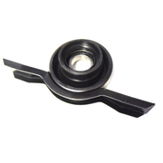 Ford BA BF Falcon Tail Shaft Centre Bearing 30mm ID / 214mm Spacing *Ultima*