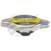 Radiator Cap Suit Toyota Hilux 4ltr 1GRFE GGN25R 2005-2015