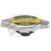 Tridon Brand Radiator Cap - Part# CC16110