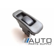 Mitsubishi Lancer CC Sedan or CE Wagon Single Window Switch
