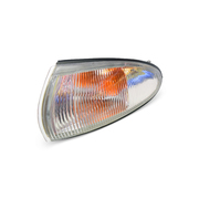 Mitsubishi CC Lancer 2 Door Coupe LH Indicator Corner Light 1992-1996