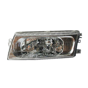 Mitsubishi CE Lancer Sedan LH Headlight 1998-2002 Models *New*