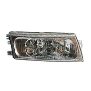 Mitsubishi CE Lancer Sedan RH Headlight 1998-2002 Models *New*