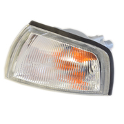 Mitsubishi CE Mirage / Lancer 2Dr LH Indicator Corner Light 1996-1998