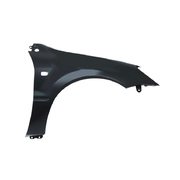 Mitsubishi CH Lancer RH Front Guard 2003-2007 Models *New*