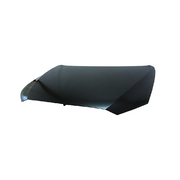 Bonnet To Suit Mitsubishi CJ Lancer 2007-2014 Models