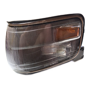 LH Passenger Side Indicator Corner Light suit Mitsubishi L300 Express 2000-2005