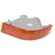 LH Passenger Side Bar Indicator Light suit Mitsubishi SJ Express L300 2000-2014