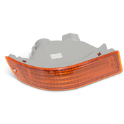 RH Drivers Side Bar Indicator Light suit Mitsubishi SJ Express L300 2000-2014