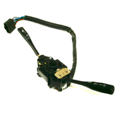 Mitsubishi Triton or L300 Express Van Wiper Indicator Combination Switch *New*