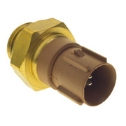 Cooling Fan Switch Suit Honda Accord 2.4ltr K24A4 CM5 2003-2006