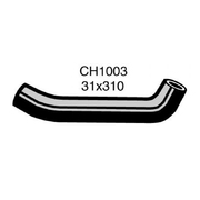 Morris Marina Bottom Radiator Hose 1972-1975 Models *New* CH1003