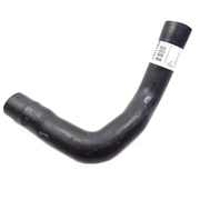 Ford ZK Fairlane Bottom Radiator Hose 302 Clevo 1982-1984 *Mackay*