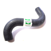Ford EA EB Falcon NA Fairlane Top Radiator Hose 3.9ltr 6cyl 1988-1992 CH1605