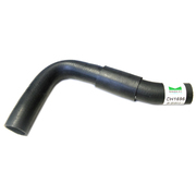 Ford Maverick Bottom Radiator Hose 4.2ltr TD42 1988-1993 *Mackay*