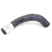 Mazda DB 121 Bubble Top Radiator Hose 1.3 B3 1990-1997 CH1772