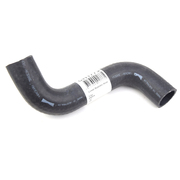 Mazda DB 121 Bubble Bottom Radiator Hose 1.3 B3 1990-1997 CH1773