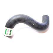 Ford XG Falcon Ute / Panel Van Top Radiator Hose 4ltr 6cyl 1993-1996 CH1802