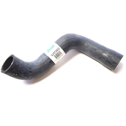 Ford XG Falcon Ute / Panel Van Bottom Radiator Hose 4ltr 6cyl 1993-1996 CH1803