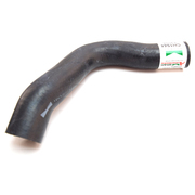 Ford EF EL Falcon 4ltr 6cyl Top Radiator Hose 1994-1998 *New*