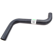 Holden VS Commodore 3.8ltr V6 Top Radiator Hose 1995-1997 *New*