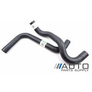 Holden VS Commodore 3.8ltr V6 Top + Bottom Radiator Hoses 1995-1997 *New*