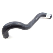 Holden VS Commodore 3.8ltr V6 Bottom Radiator Hose 1995-1997 *New*