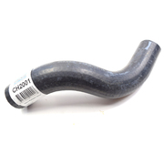 Top Radiator Hose For Toyota HZJ80R Landcruiser 4.2 1HZ 1990-1998
