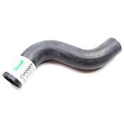 Top Radiator Hose For Toyota FZJ80R Landcruiser 4.5ltr 1FZFE 1992-1998
