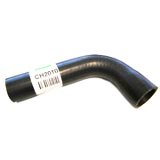 Bottom Radiator Hose (Pipe-Eng) For Toyota LN85R Hilux 2.8 3L 1988-1997